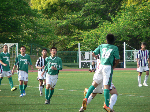 20160507B2_03.jpg